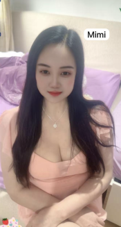 LATINA FIESTERA EN TU CIUDAD