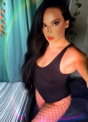 HOY EN TRANS MASAJES DEPILACION CORPORAL INTIMA