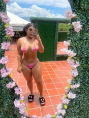 COMPLACIENTE COLOMBIANA RECIÉN LLEGADA A ESPAÑA, 615097425