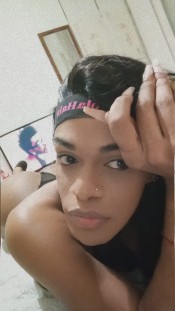 623433330 SOLANGIE DIOSA EXQUISITA Y TRAVIESA AMOR