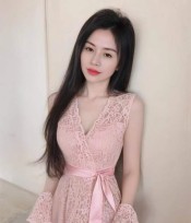 NUEVA CHICA ASIáTICA CHINA CARIñOSA SIMPáTICA
