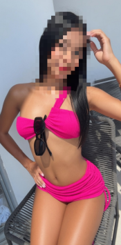 GANDIA, OFERTAS DE VERANO SOMOS DOS AMIGUITAS LATINAS
