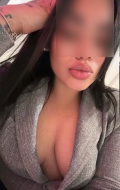 DIVINA SEXY ELEGANTE EN MAJADAHONDA ESCORIAL LAS ROZAS SOLO SALIDAS 24H