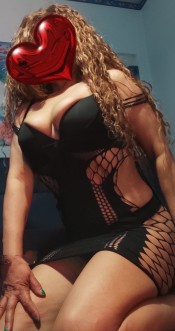 PAOLA  LA MáS GUARRA  ANTE, TODOS GUARRERíA MORBO PLACER FIESTERA NIGFOMONA