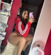 SOY NUEVA TENGO 22 AñOS CON GANAS DE SEXO
