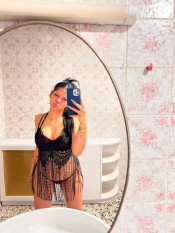 SEDUCCIÓN, PASIÓN Y MOMENTOS SIN LÍMITES, 603909579