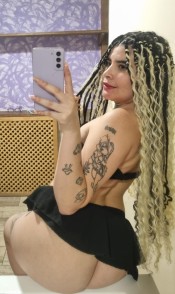 SEXO SIN FIN NOVEDAD EN ZARAGOZA