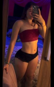 SENSUAL JOVENCITA CACHONDA RECIéN LLEGADA A MILLADOIRO