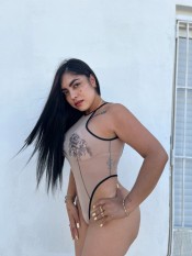 MíA CUANDO LA DULZURA SE HIZO MUJER, FIESTERA…NOVEDAD EN ALICANTE