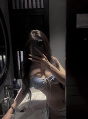 LATINA CALIENTE, DESPLAZAMIENTO 24H POR TODA MADRI