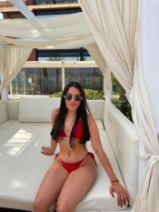 VALENTINA NOVEDAD PARA LOS SIBARITAS DEL PLACER