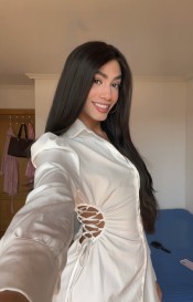 DEPARTAMENTO DISCRETO 100%REAL 21 CM FULL FIESTA