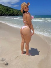 AMBAR NOVEDAD RECIEN LLEGADA UNA RICA Y SENSUAL CARIñOSA FIESTERA