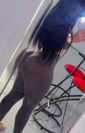 MASAJISTA EROTICA FIESTERA BESUCONA JUGUETONA TRATO DE NOVIOS PARTICULAR