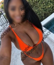 HOLA... ANABEL 604393669 CON GANAS DE LUJURIA ‍NOVEDAD TORREJÓN DE ARDOZ