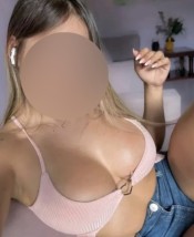 CAMI NUEVA EN TU CIUDAD
