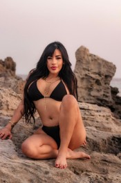 HERMOSA LATINA SUPER CARIñOSA 687721957