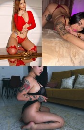 694227577 PISO DE AMIGAS MORBOSAS FIESTERAS 24H ZONA RETIRO