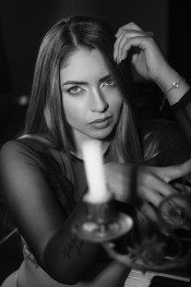 HERMOSA Y SENSUAL. 674095575 UNA NIñA MUY PUTA