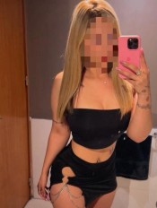 LA MEJOR MAMADA IMPLICADA FIESTERA SALIDAS