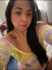 ✯ ✯ 28 AÑITOS ➜ PURA TENTACION COLOMBIANA EN VITORIA ✯ ✯