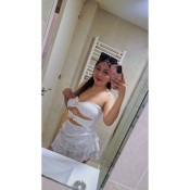 VITORIA PERUANA EN DELICIAS PRIMERA VEZ COM GANAS D POLLAAAA