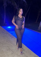 SALOMé , **DISPONIBLE AHORA** SEXO Y DIVERSIóN