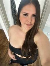 *MAMADAS PROFUNDA HúMEDA Y EXCITANTE TE HARé SOFíA JOVEN ESCORT SANTURTZI