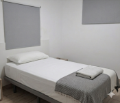 ALQUILER DE HABITACIONES EN TENERIFE SUR