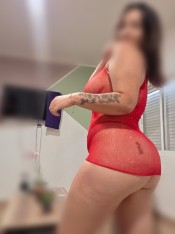 YESSICA UN VOLCáN EN TU CAMA!!!