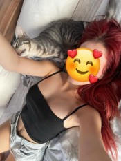 AMIGOS FIESTEROS OFERTóN 4 HORAS 300€ - FRANCÉS NATURAL HASTA EL FINAL