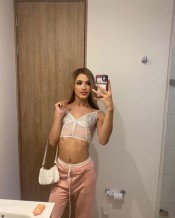 TU JOVENCITA POLLONA JUGUETONA NOVEDAD  SUR LOS CRISTIANOS 24H FIESTERA