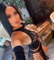 NOVEDAD COLOMBIANA TRAVIESA, CUERPAZO/ SEXO A FULL/ CÁDIZ