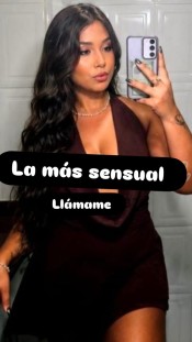 MORENA DEL RIO DE ENERO