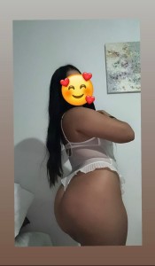 DELICIOSAS MAMADAS VEN Y PRUEBAME