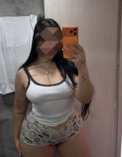 FIESTERA ,CACHONDA, NOVEDAD