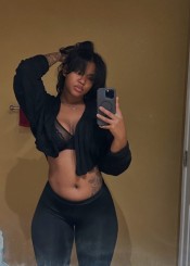 MARCELA   685244563 CUBANA ARDIENTE EN MÁLAGA CENTRO