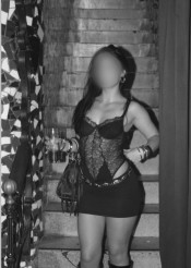 RITUAL PRIVADO DE SENSACIONES PLACER EXCLUSIVO