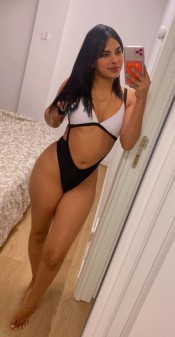 RUBY 685222954 SEXO RICO EN VALLADOLID