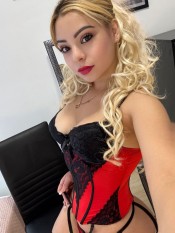 NOVEDAD PARAGUAYA MUY FIESTERA BRAVO MURILLO