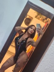 SOY UNA CHICA MILF MUY ARDIENTEMENTE Y FOGOSA