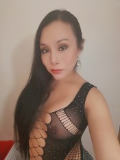 🩷LOLITA🩷MORBO, FIESTA, TRANSFORMISMO TRÍOS, ACT Y PASIVA 17CM POLLA DURA