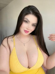 BELLA CATALANA LEXIA