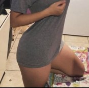 BLANCA DE TUS DESEOS