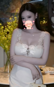 MI CARIñO，URGEL O OPAñEL ，LA NUEVA BELLEZA
