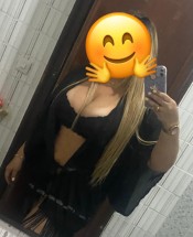 NUEVA EN TU CIUDAD VICIOSA FIESTERA COMPLETITA GRIEGO  643678444