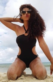 FLACA SEXI CACHONDA SúPER MAJA.VEN Y NOS DIVERTIMOS RICO PAPI