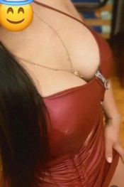 MAMADA DE INFARTO,  SEXO RICO,FIESTERA HASTA EL FINAL