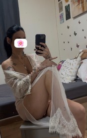 SERE TU AMANTE PERFECTO INCONDICIONAL SENSUAL MORBOSA