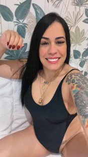 PATRICIA CALIENTE VENEZOLANA 26 AñOS ADICTA AL SEXO FIESTERA